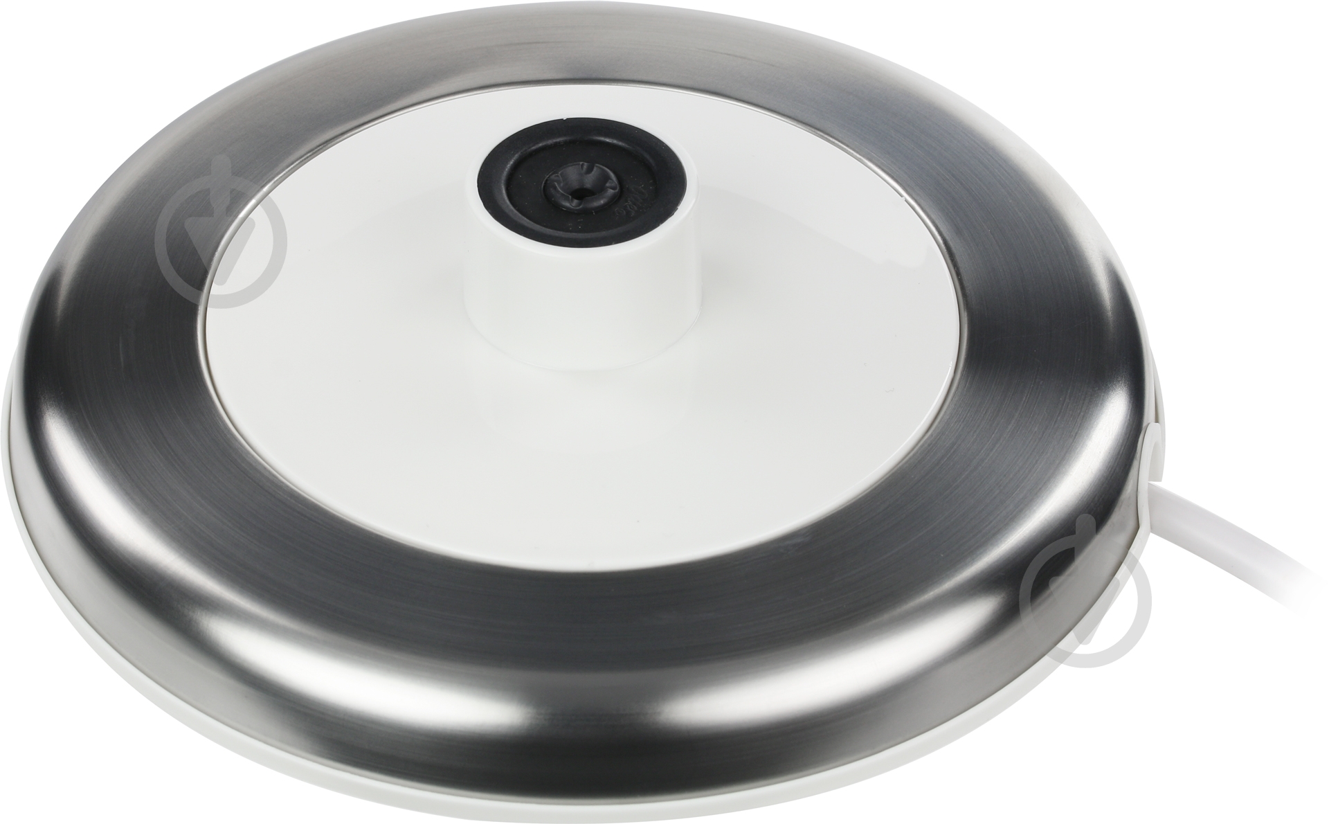 Электрочайник Stadler Form SFK888 - фото 6