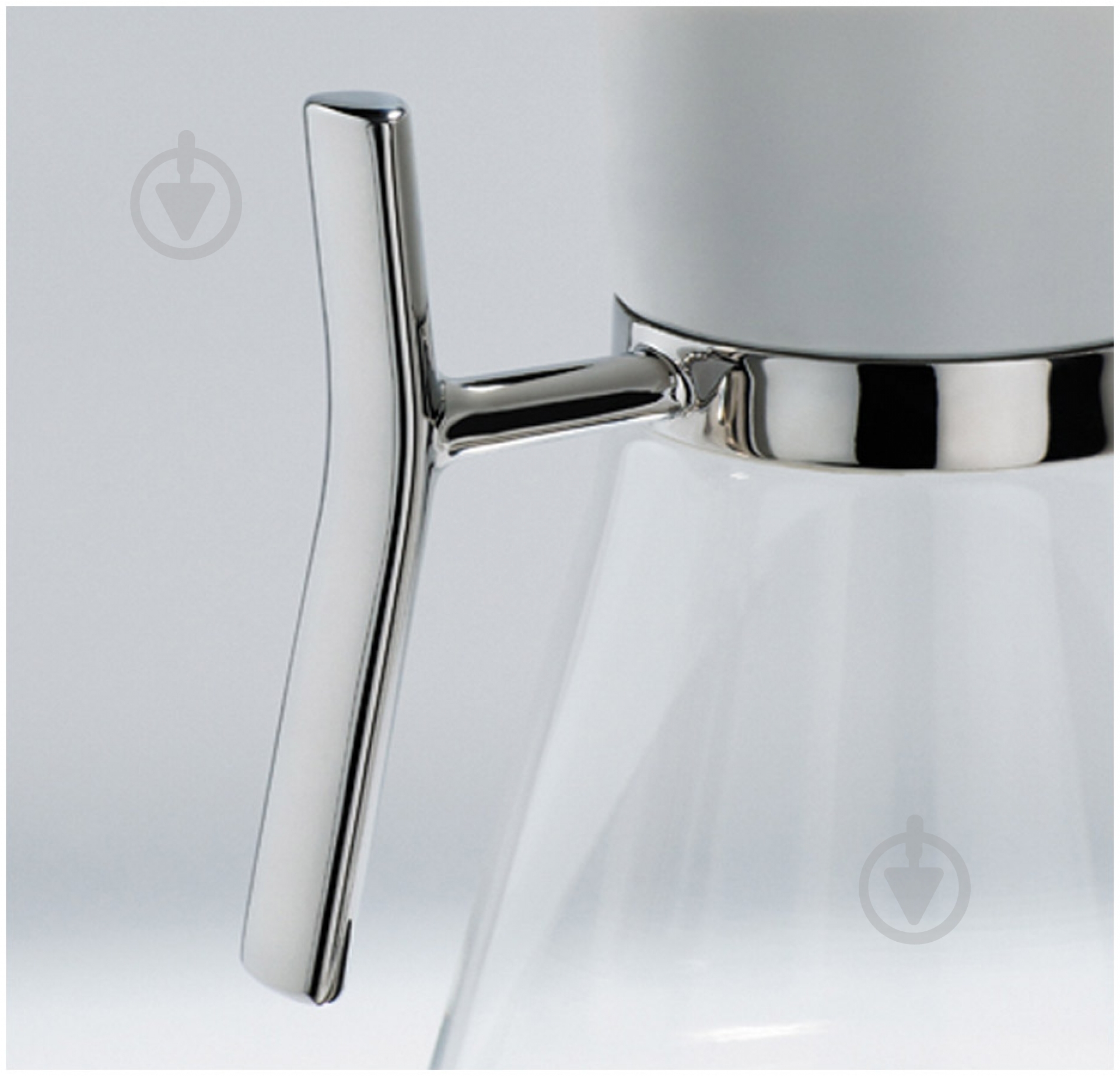 Электрочайник Stadler Form SFK8888 white - фото 4 Электрочайник Stadler Form SFK8888 white - фото 4