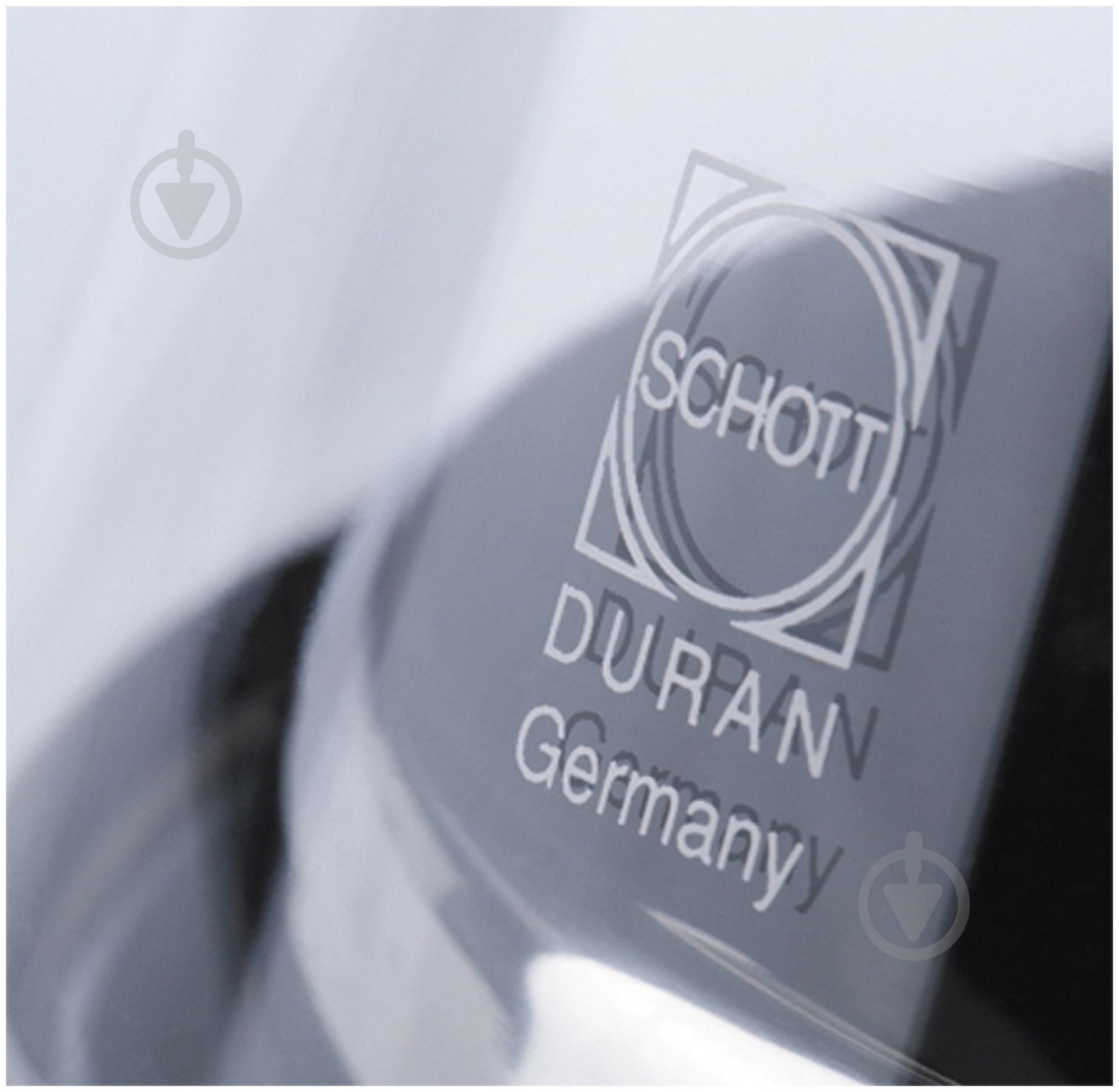 Электрочайник Stadler Form SFK8888 white - фото 5 Электрочайник Stadler Form SFK8888 white - фото 5