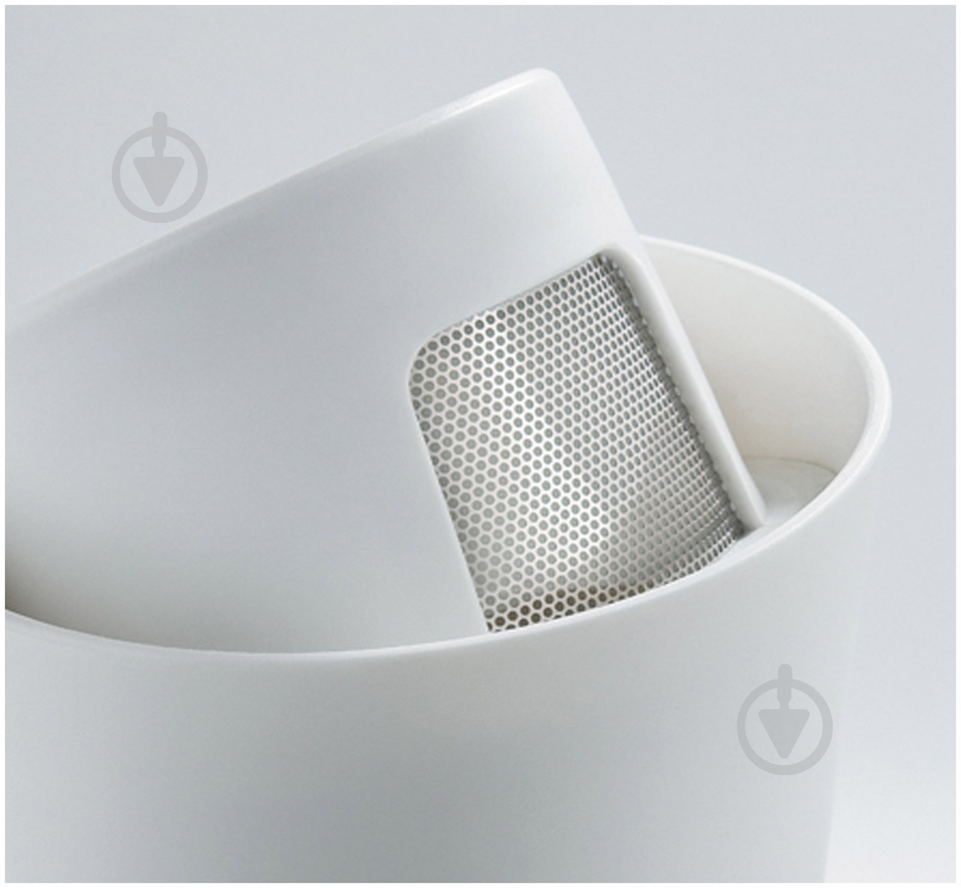 Электрочайник Stadler Form SFK8888 white - фото 7 Электрочайник Stadler Form SFK8888 white - фото 7