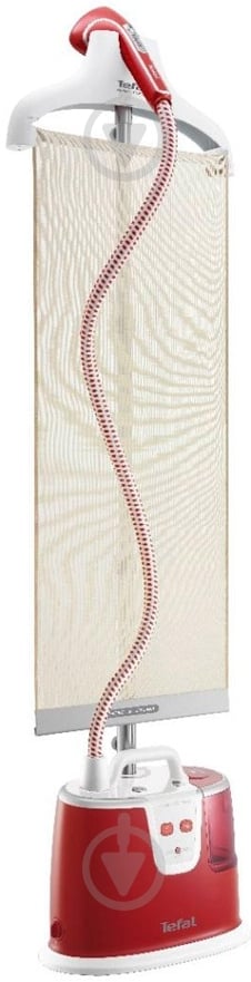 Відпарювач Tefal IS8380 - фото 2