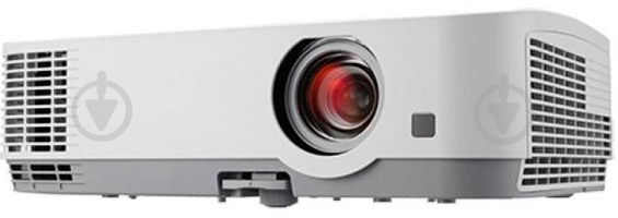 Проектор NEC ME361X (60004226) - фото 2 Проектор NEC ME361X (60004226) - фото 2