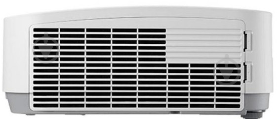 Проектор NEC ME361X (60004226) - фото 4 Проектор NEC ME361X (60004226) - фото 4