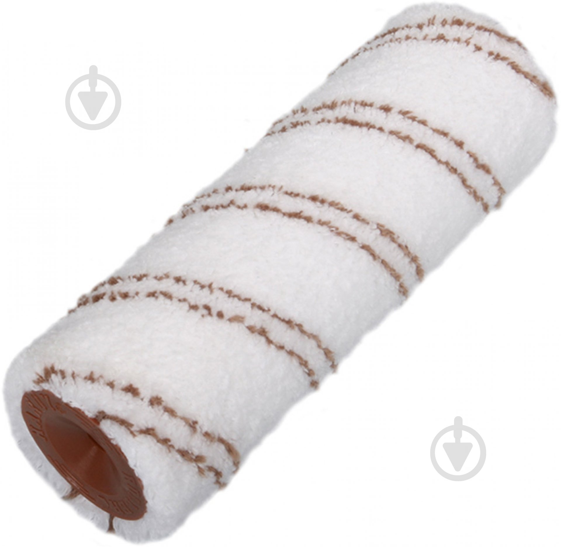 Запасной валик Hardy MIKRO 44x250 мм 0110-624425 - фото 1