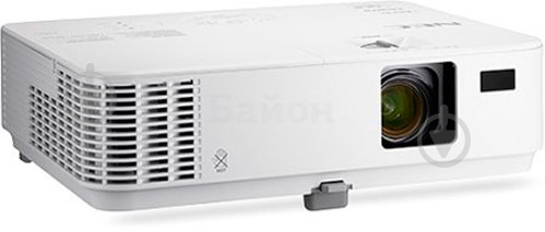 Проектор NEC (60003895) - фото 2 Проектор NEC (60003895) - фото 2