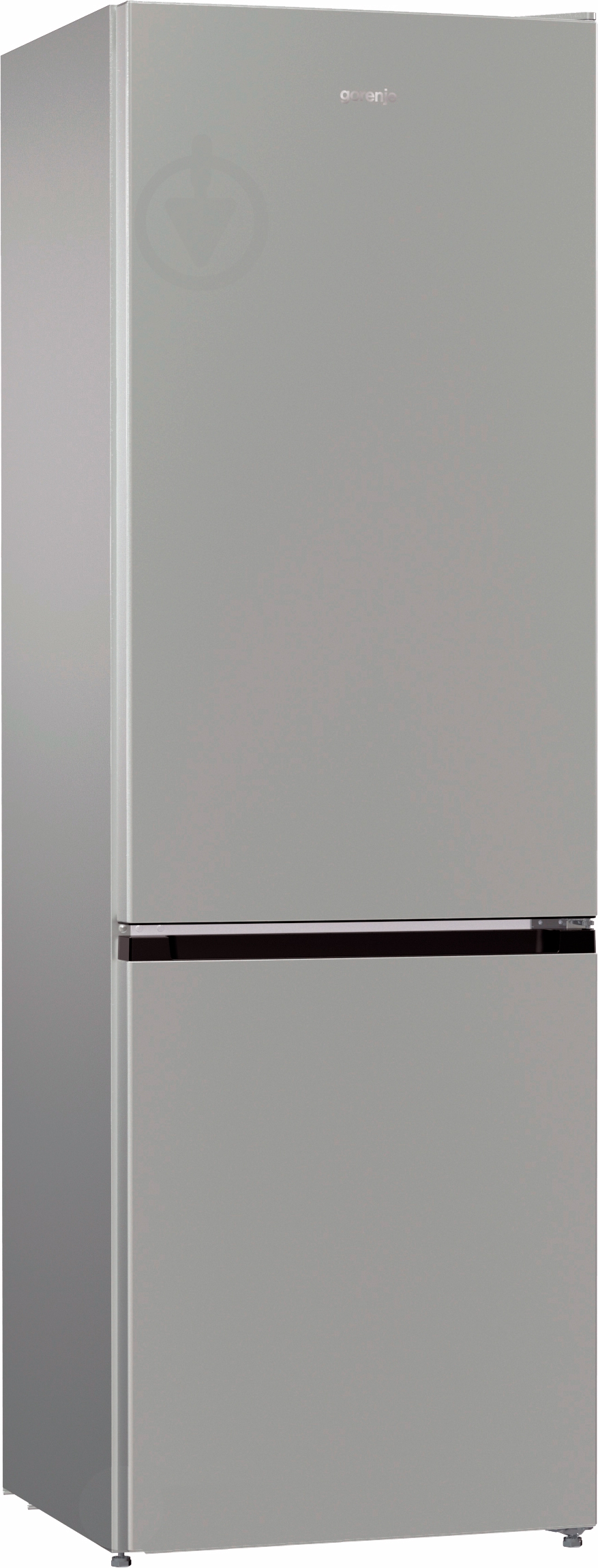 Холодильник Gorenje RK621PS4 - фото 2 Холодильник Gorenje RK621PS4 - фото 2