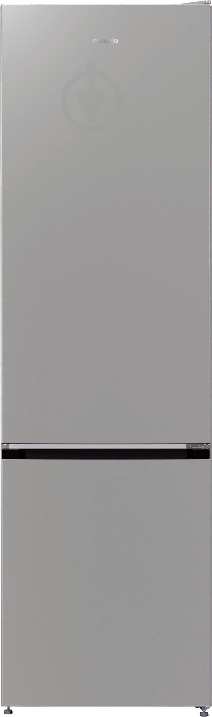 Холодильник Gorenje RK621PS4 - фото 1 Холодильник Gorenje RK621PS4 - фото 1