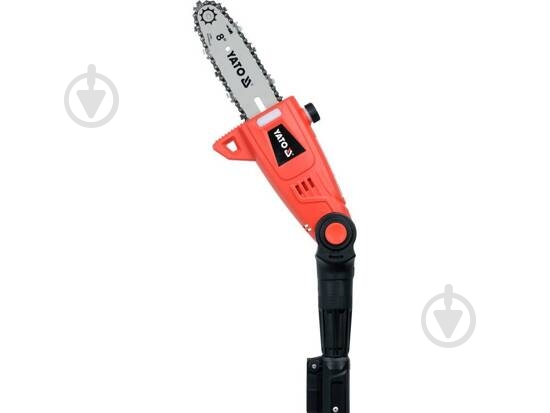 Веткорез YATO YT-828390 - фото 14