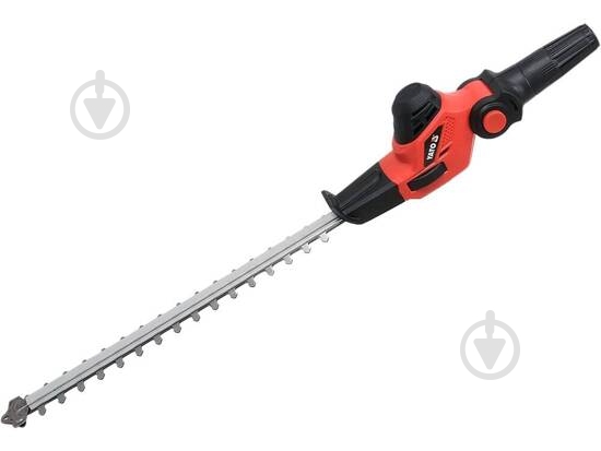 Веткорез YATO YT-828390 - фото 8