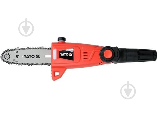 Веткорез YATO YT-828390 - фото 13