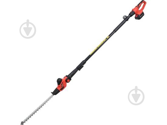 Веткорез YATO YT-828390 - фото 4