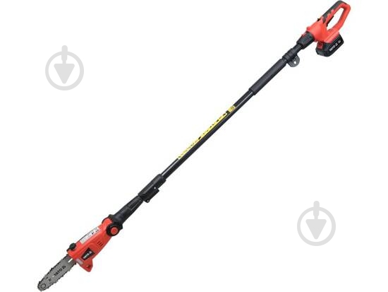 Веткорез YATO YT-828390 - фото 1