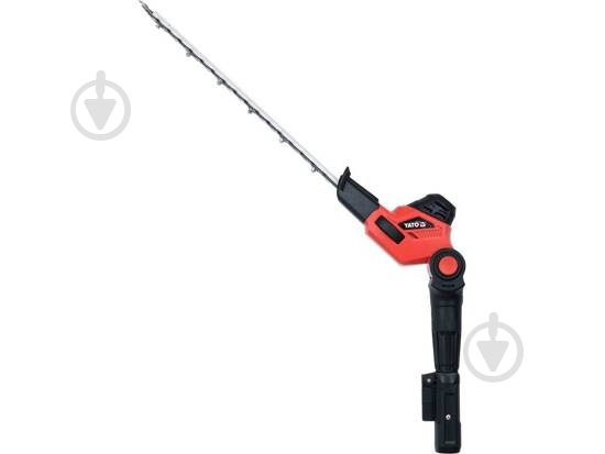 Веткорез YATO YT-828390 - фото 3