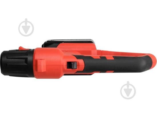 Веткорез YATO YT-828390 - фото 10