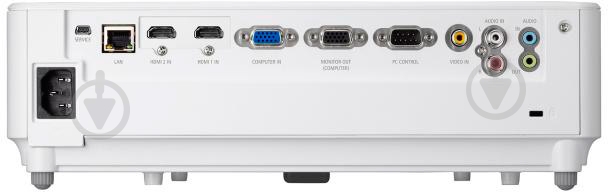 NEC (60003896) - фото 4 NEC (60003896) - фото 4