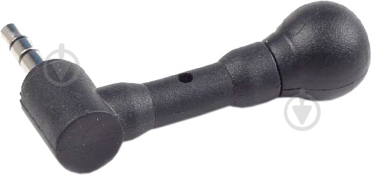 Мікрофон GEMBIRD MIC-203 - фото 3