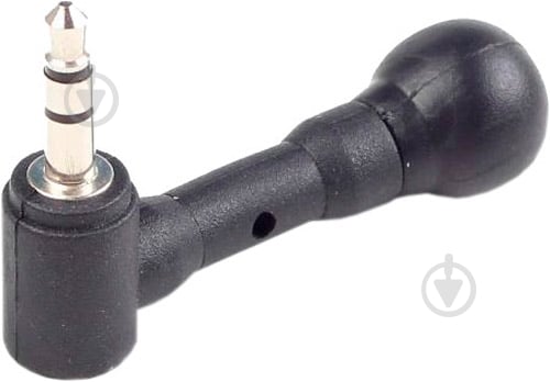 Мікрофон GEMBIRD MIC-203 - фото 1