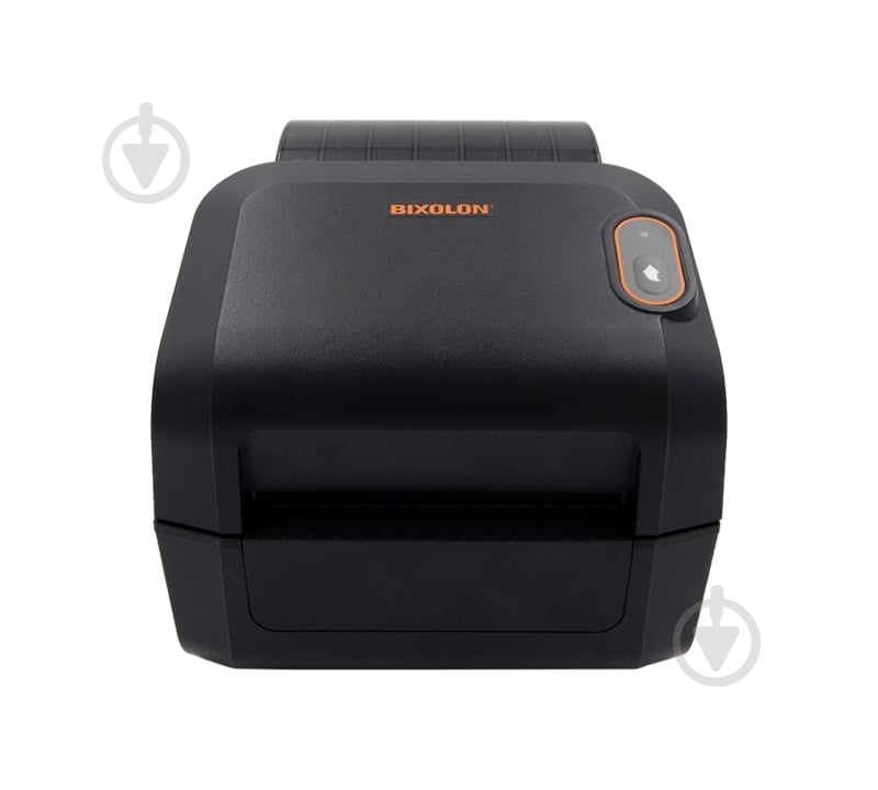 Принтер етикеток Bixolon XD3-40DK - фото 2