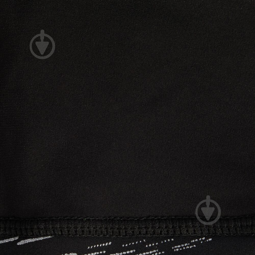 Шапка Energetics Bario IV ux 416064-057 р.S чорний - фото 2