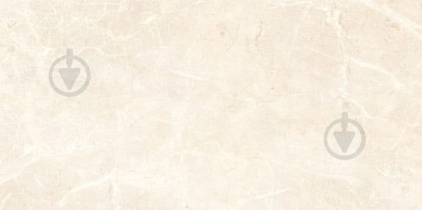 Плитка Golden Tile California light beige 58V051 30x60 см - фото 1