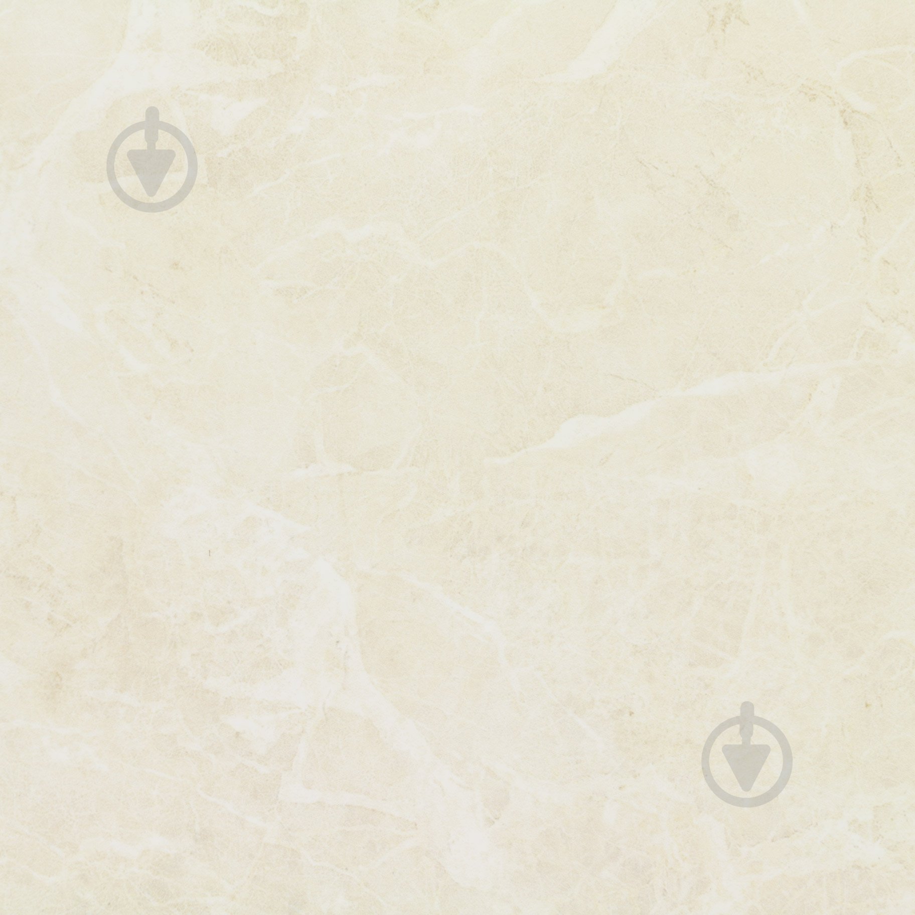 Плитка Golden Tile California light beige 58V051 30x60 см - фото 3