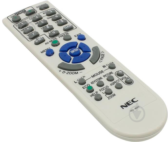 NEC (60003974) - фото 6 NEC (60003974) - фото 6