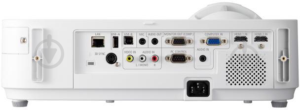 NEC (60003974) - фото 4 NEC (60003974) - фото 4