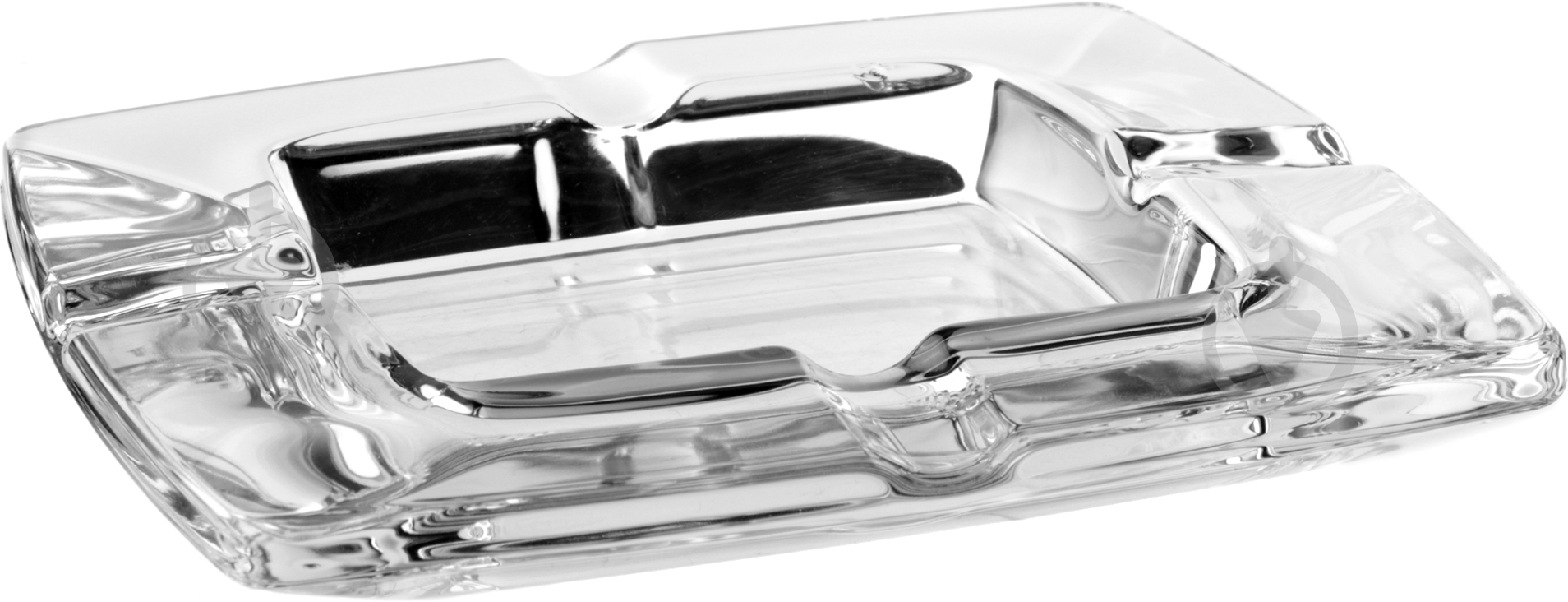 Пепельница Vidivi Torcello 60201Р­Рњ 15 СЃРј - фото 1