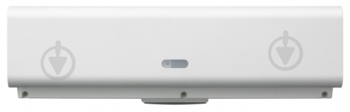 Проектор Sony (VPL-CW256) - фото 4 Проектор Sony (VPL-CW256) - фото 4