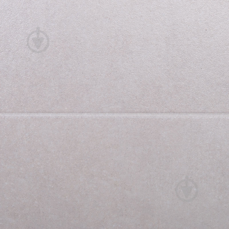 Плитка Emigres Довер грис 25x75 - фото 3