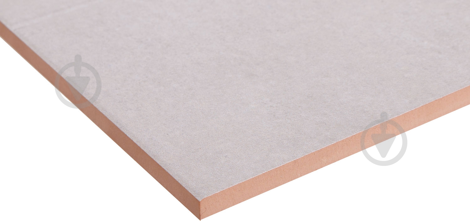 Плитка Emigres Довер грис 25x75 - фото 2