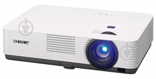 Проектор Sony (VPL-DX220) - фото 5