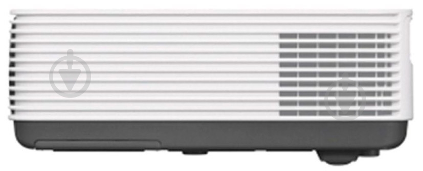 Проектор Sony (VPL-DX220) - фото 2