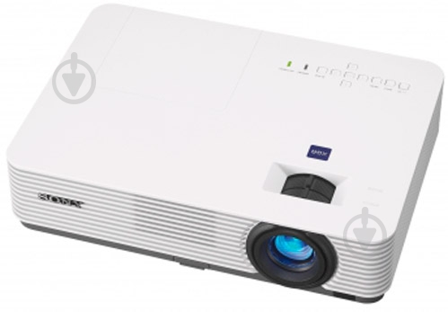Проектор Sony (VPL-DX220) - фото 6