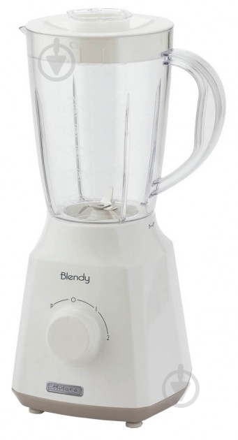 Блендер стационарный Ariete 564 - фото 1