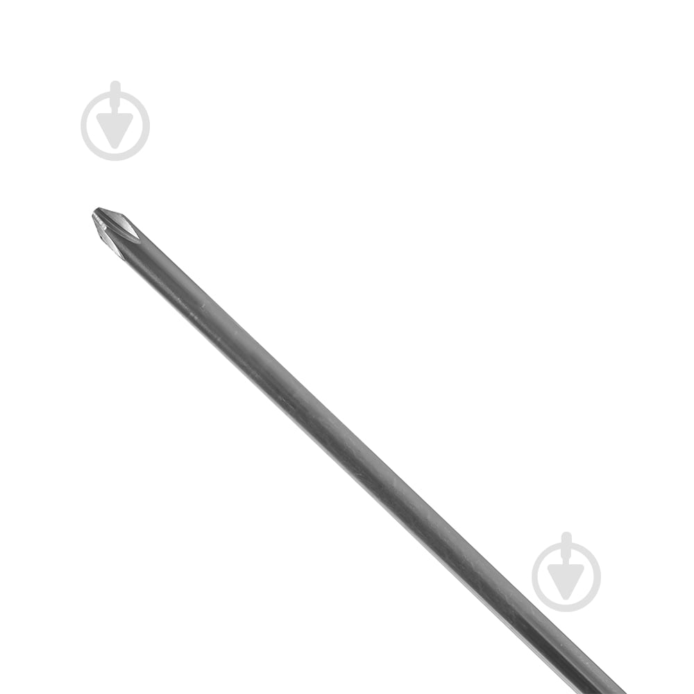 Отвертка INGCO PH 2x125 мм HS58PH2125 - фото 4