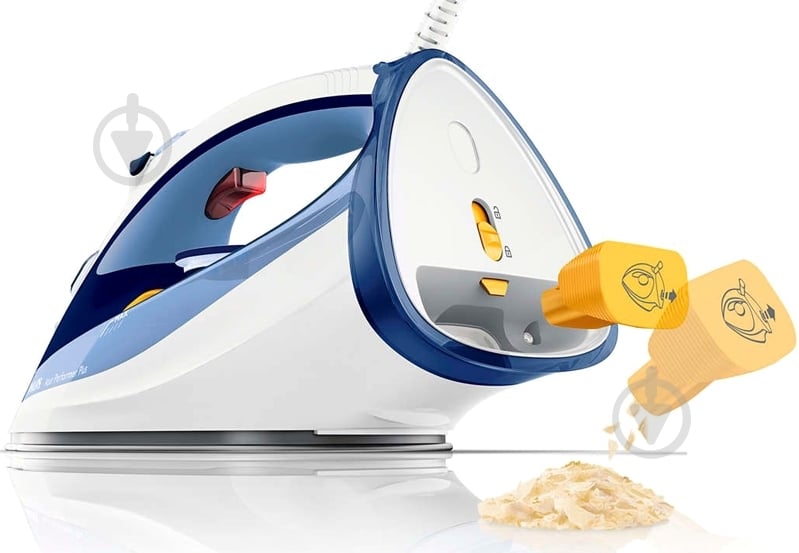 Утюг Philips GC3820/20 - фото 2