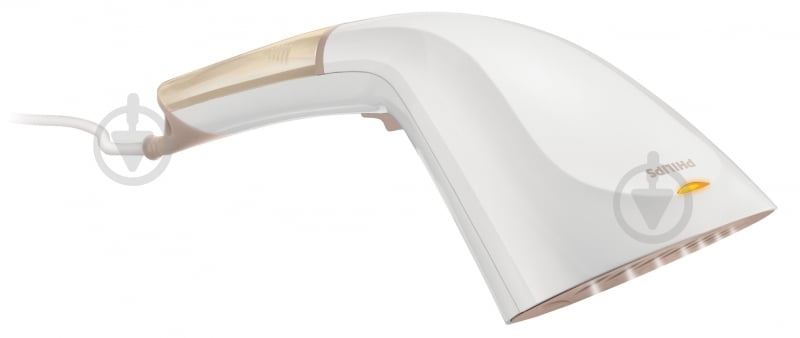 Отпариватель Philips GC332/60 - фото 1