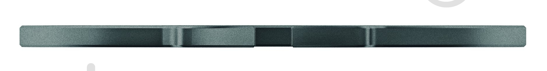 Шайба стопорная М4 75 шт snapt 34633 - фото 2