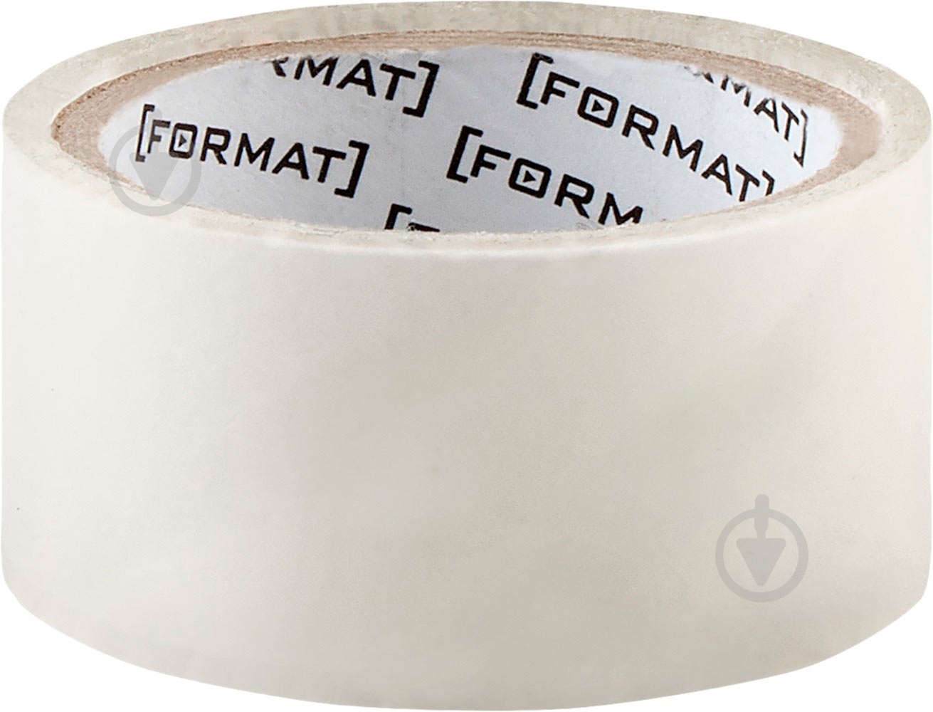 Клейкая лента F47806 Format - фото 1 Клейкая лента F47806 Format - фото 1