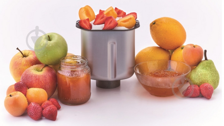 Хлебопечка Ariete 132 - фото 7