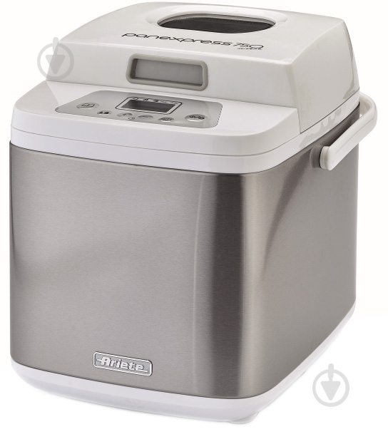 Хлебопечка Ariete 132 - фото 1