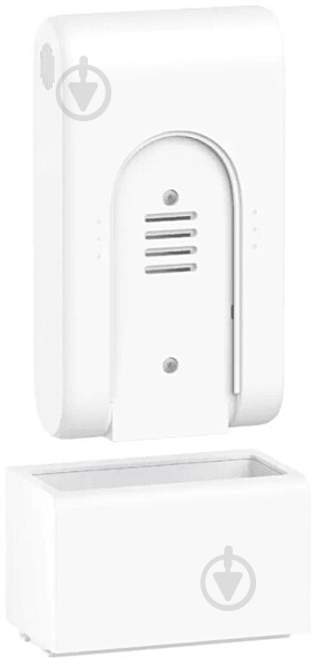 Аккумулятор Xiaomi Mi Vacuum Cleaner G10/G9 Extended Battery Pack - фото 1