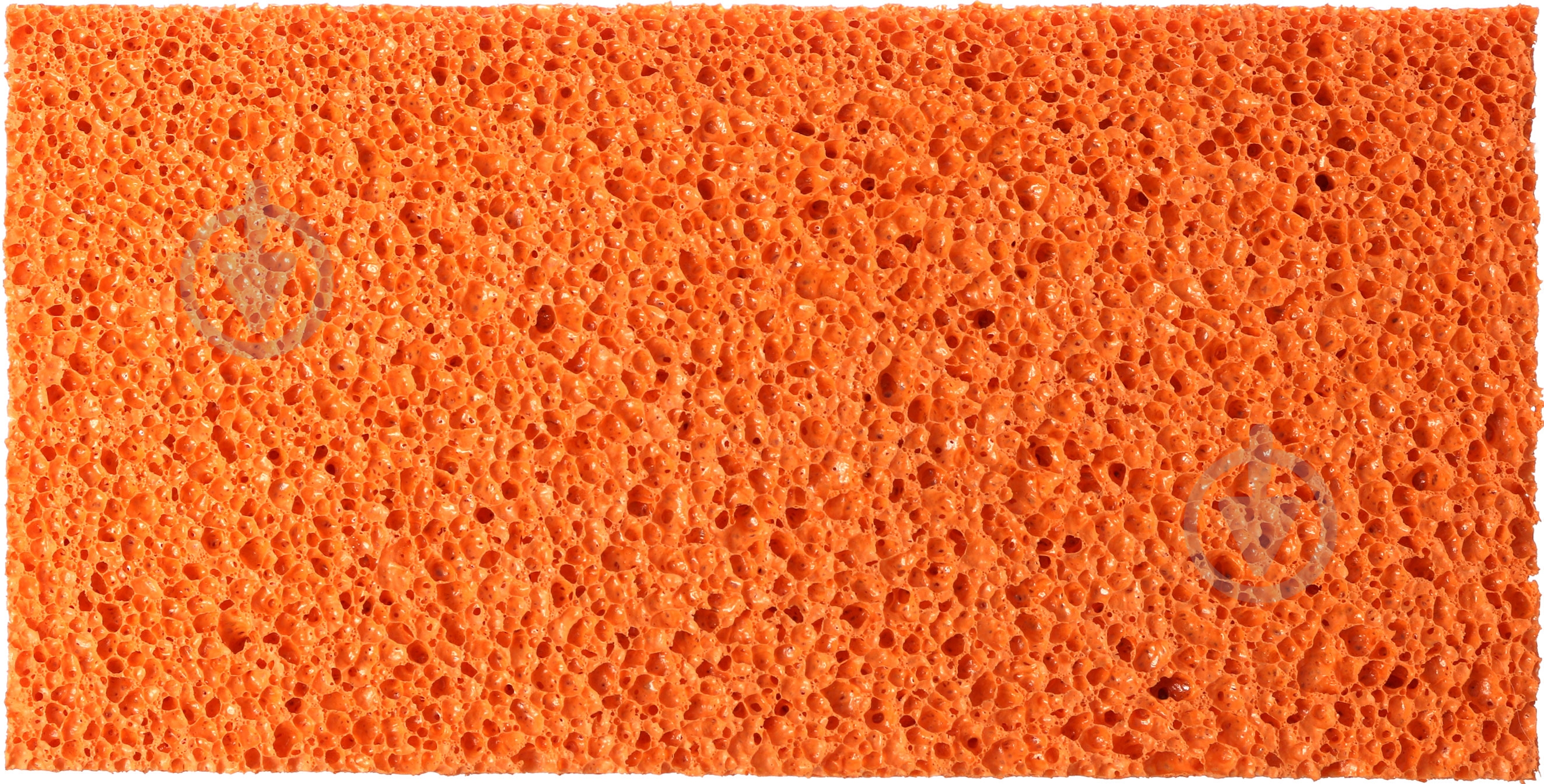 Терка Hardy 0840-292802 - фото 2