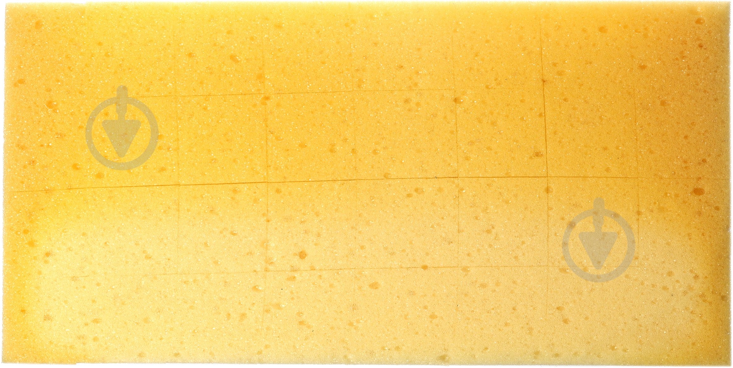 Терка Hardy 0840-282802 - фото 2