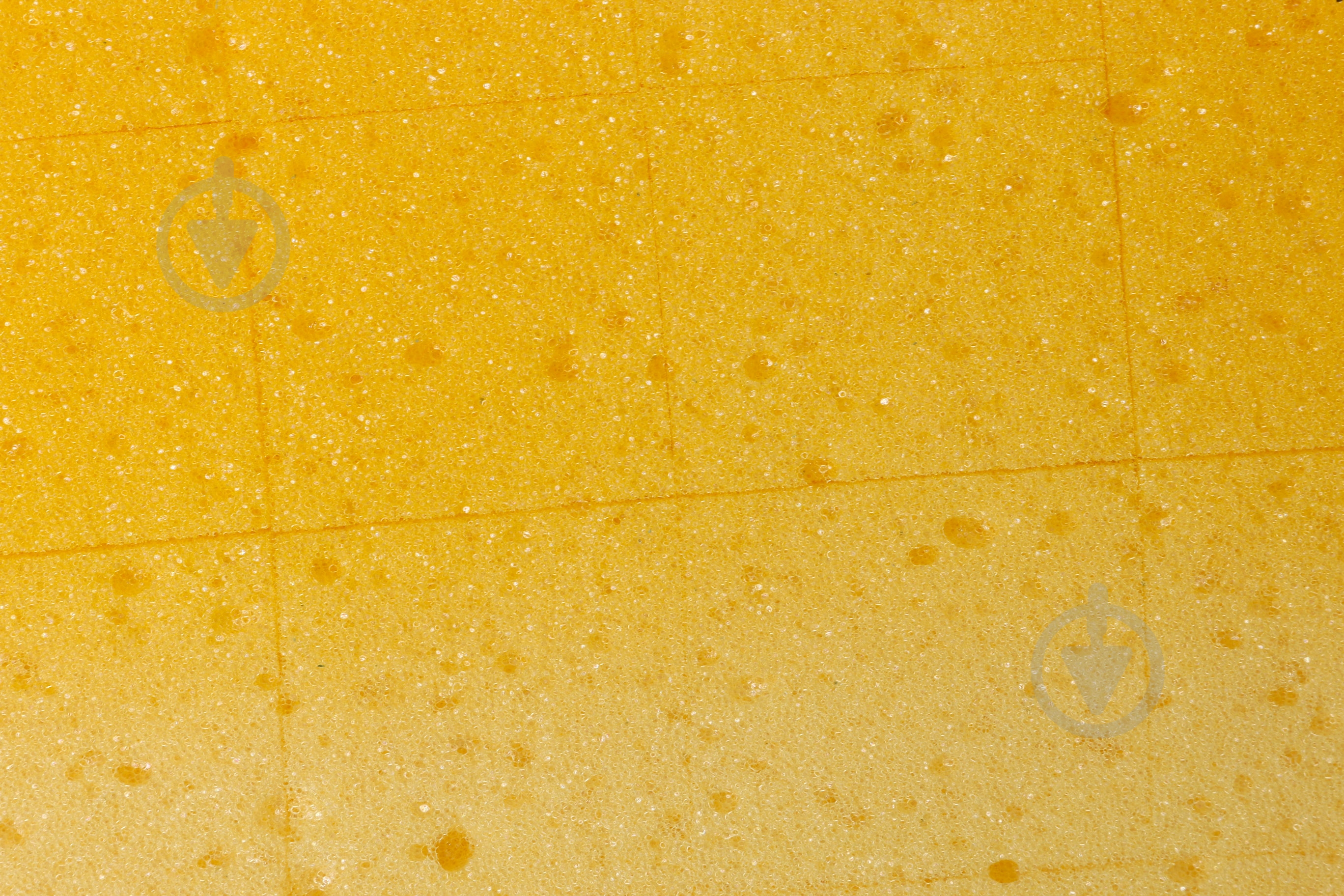 Терка Hardy 0840-282802 - фото 3