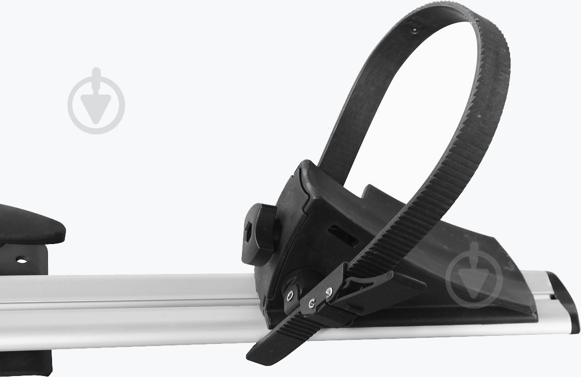 Крепление для велосипеда Menabo PRO TOUR - фото 5 Крепление для велосипеда Menabo PRO TOUR - фото 5