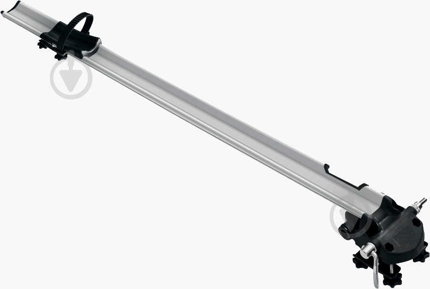 Крепление для велосипеда Menabo PRO TOUR - фото 2 Крепление для велосипеда Menabo PRO TOUR - фото 2