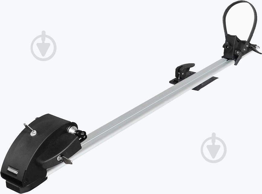 Крепление для велосипеда Menabo PRO TOUR - фото 1 Крепление для велосипеда Menabo PRO TOUR - фото 1