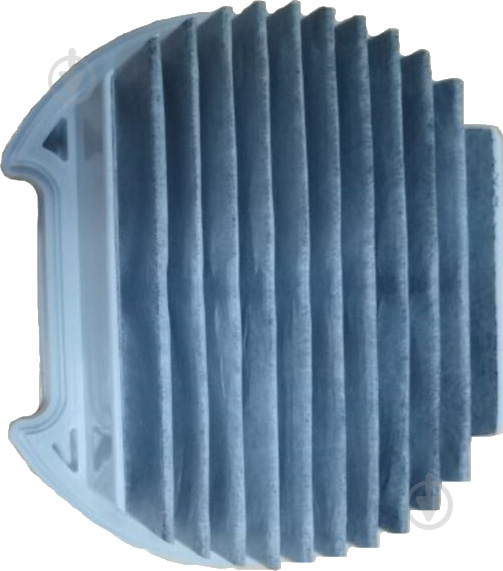 Фильтр Xiaomi Mi Vacuum Cleaner Light HEPA Filter (2Pack) - фото 1